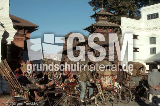 Nepal (116 von 124).jpg